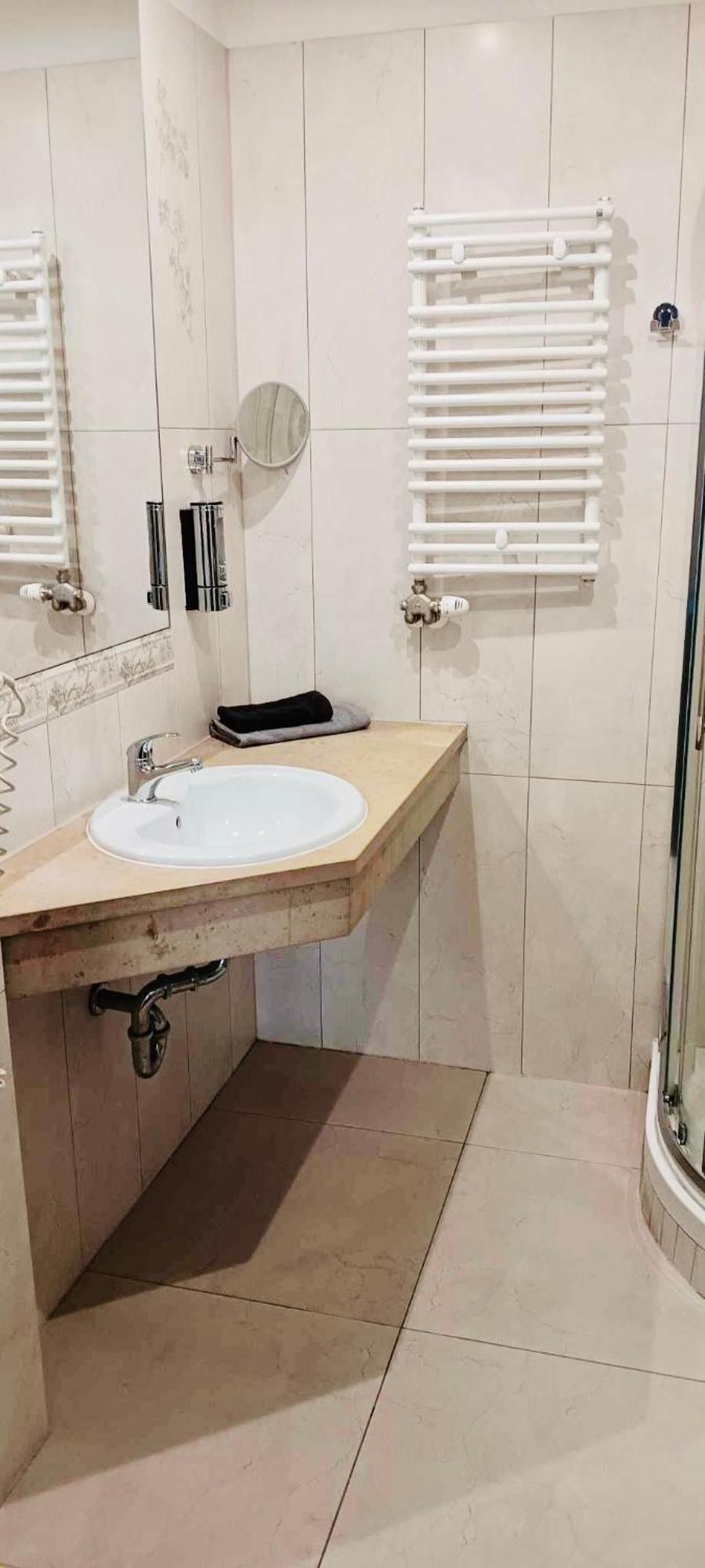 Old Town Gertrudy Apartment - Topolove Rooms & Apartments Krakow Bagian luar foto